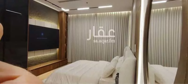 2 bedroom apartment in As Sadafah, Eastern Province 24