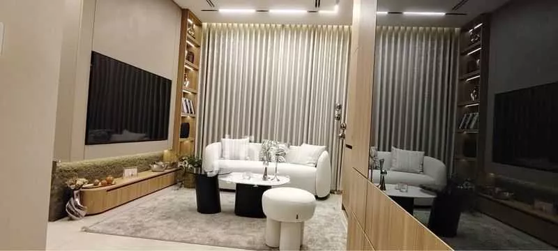 2 bedroom apartment in As Sadafah, Eastern Province 18