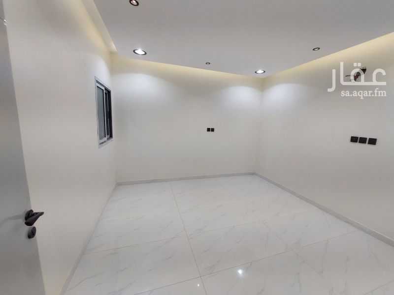 3 bedroom apartment in Uhud, Eastern Province 6