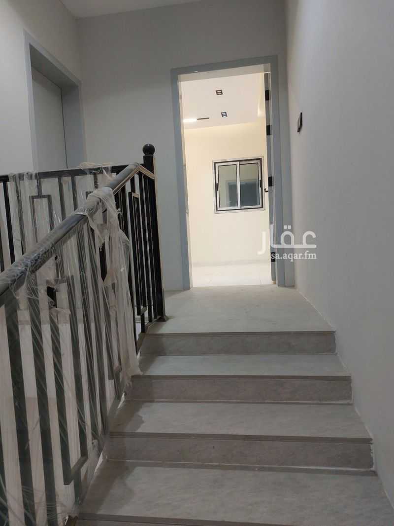 3 bedroom apartment in Uhud, Eastern Province 9
