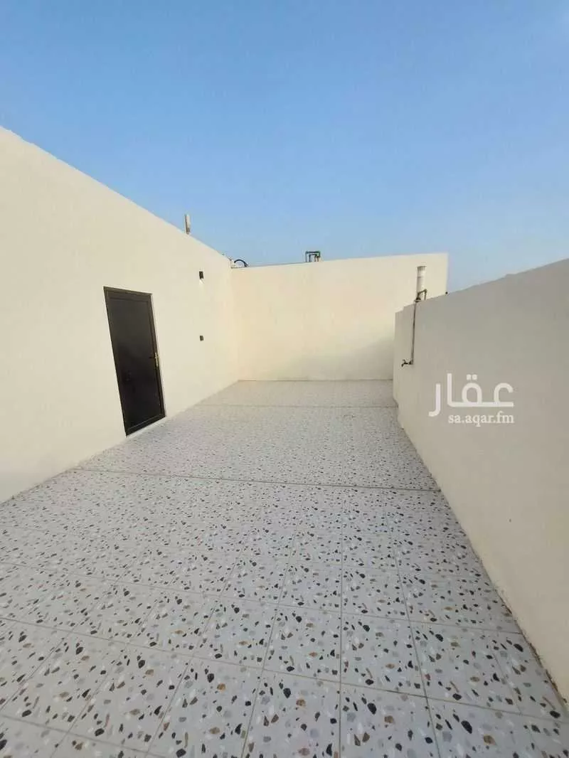 3 bedroom apartment in Uhud, Eastern Province 12