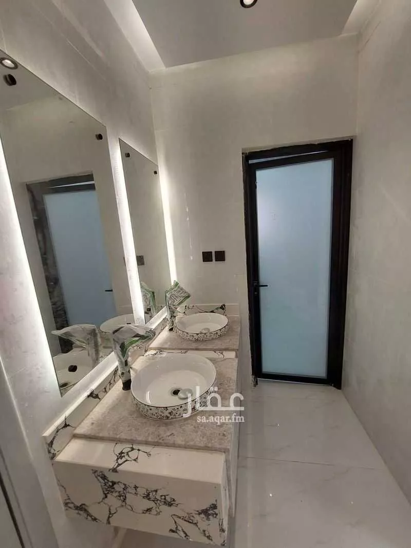 3 bedroom apartment in Uhud, Eastern Province 13