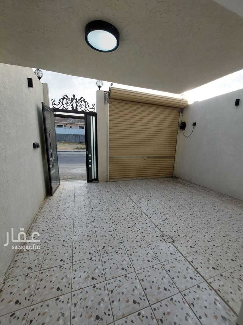 3 bedroom apartment in Uhud, Eastern Province 14