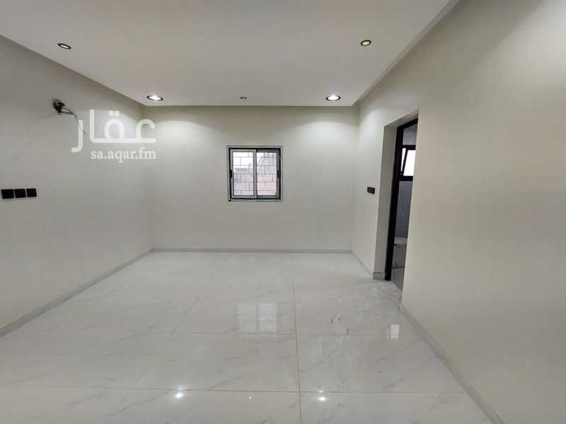 3 bedroom apartment in Uhud, Eastern Province 5