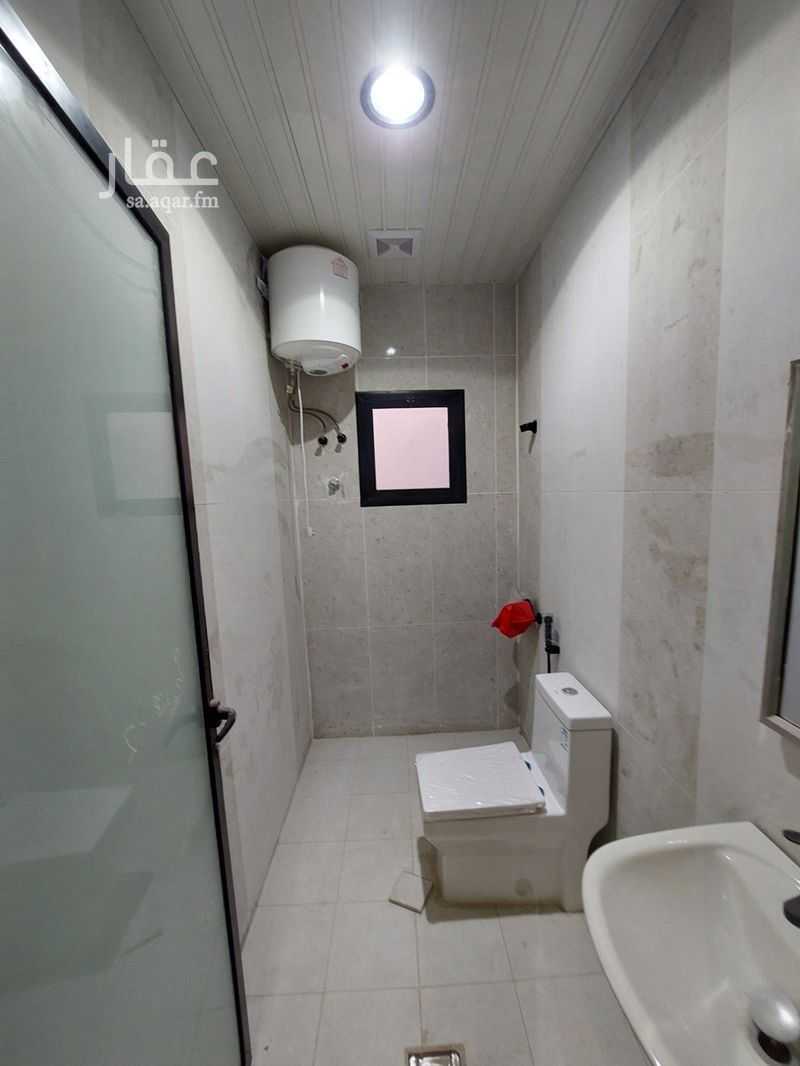 3 bedroom apartment in Uhud, Eastern Province 15