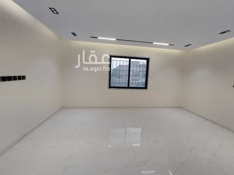 3 bedroom apartment in Uhud, Eastern Province 4
