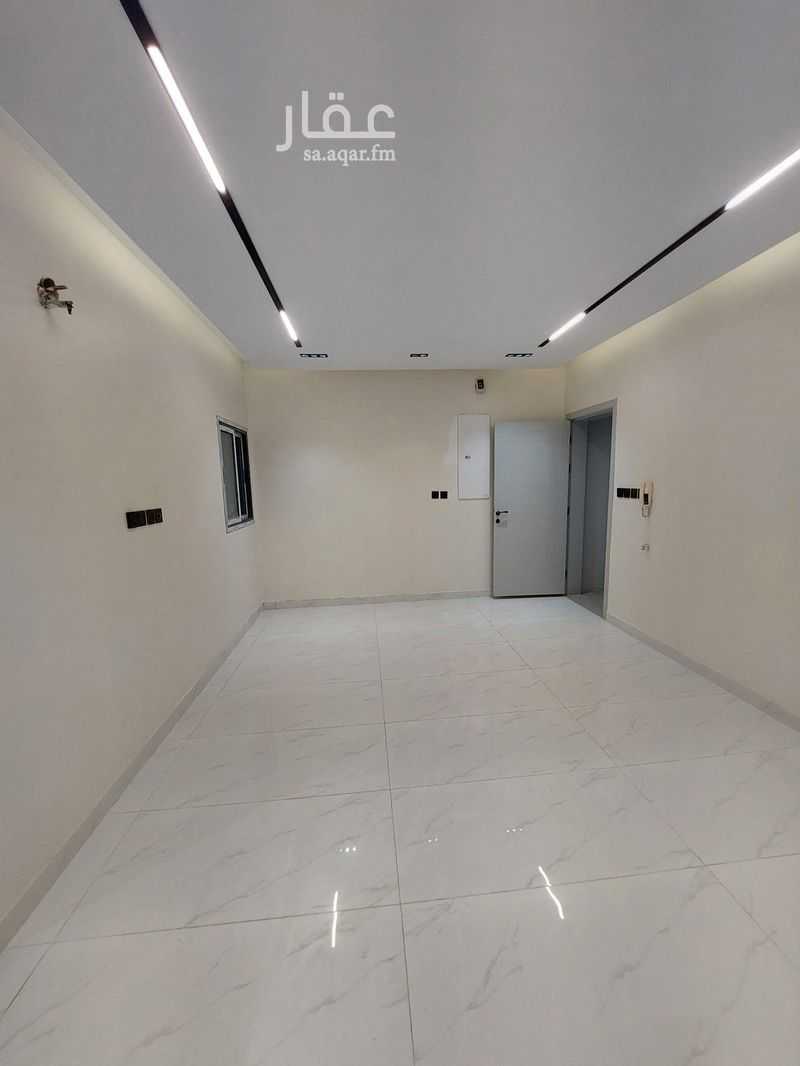 3 bedroom apartment in Uhud, Eastern Province 11