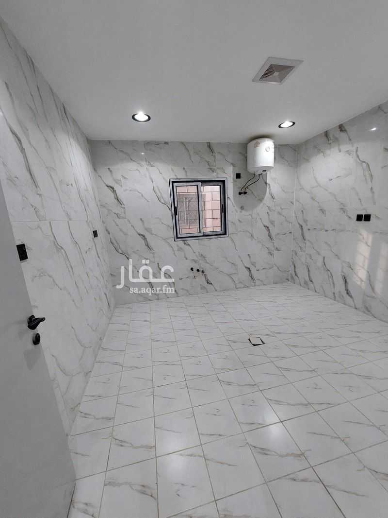3 bedroom apartment in Uhud, Eastern Province 7