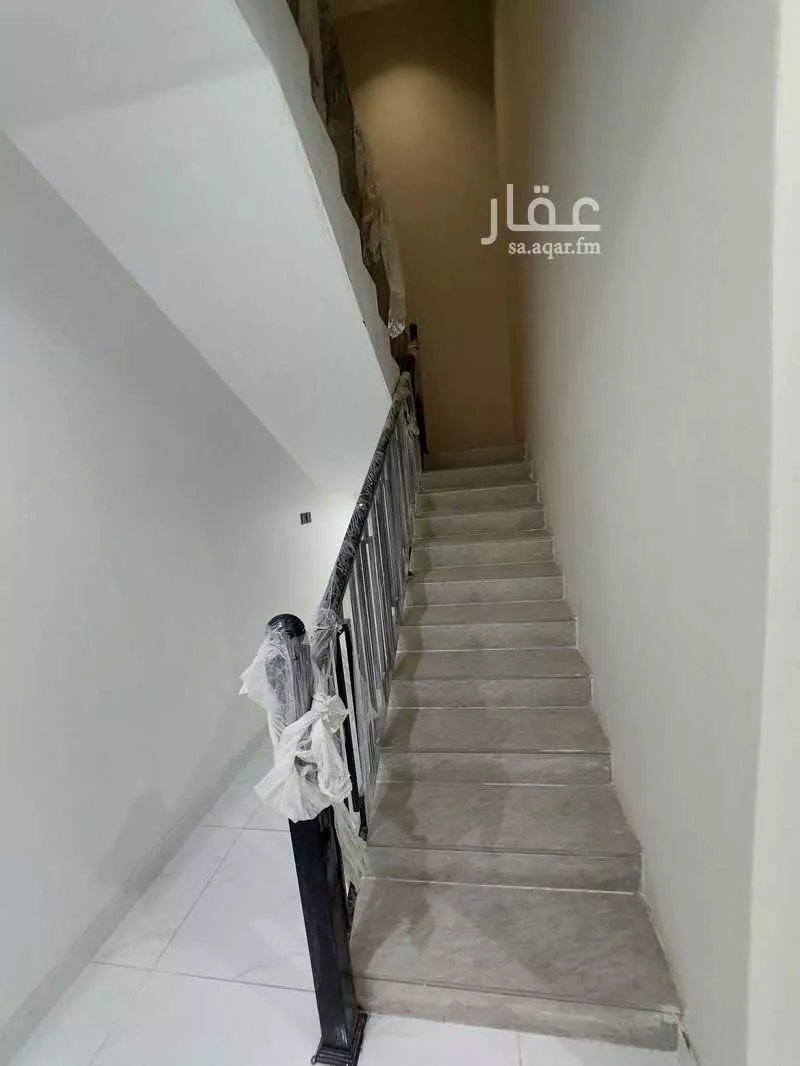 3 bedroom apartment in Uhud, Eastern Province 8
