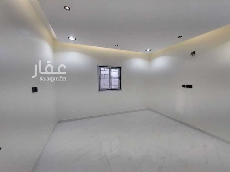 3 bedroom apartment in Uhud, Eastern Province 2