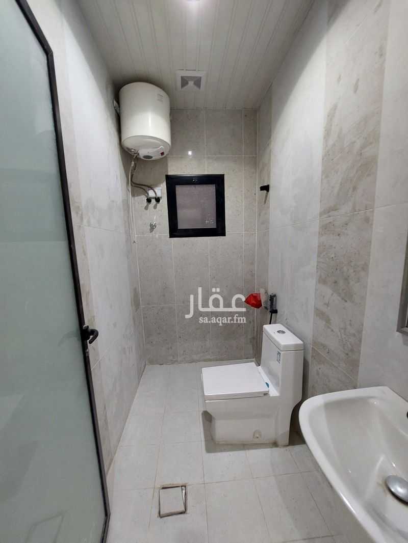 3 bedroom apartment in Uhud, Eastern Province 16