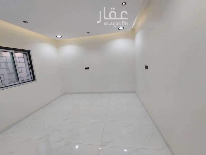 3 bedroom apartment in Uhud, Eastern Province 3