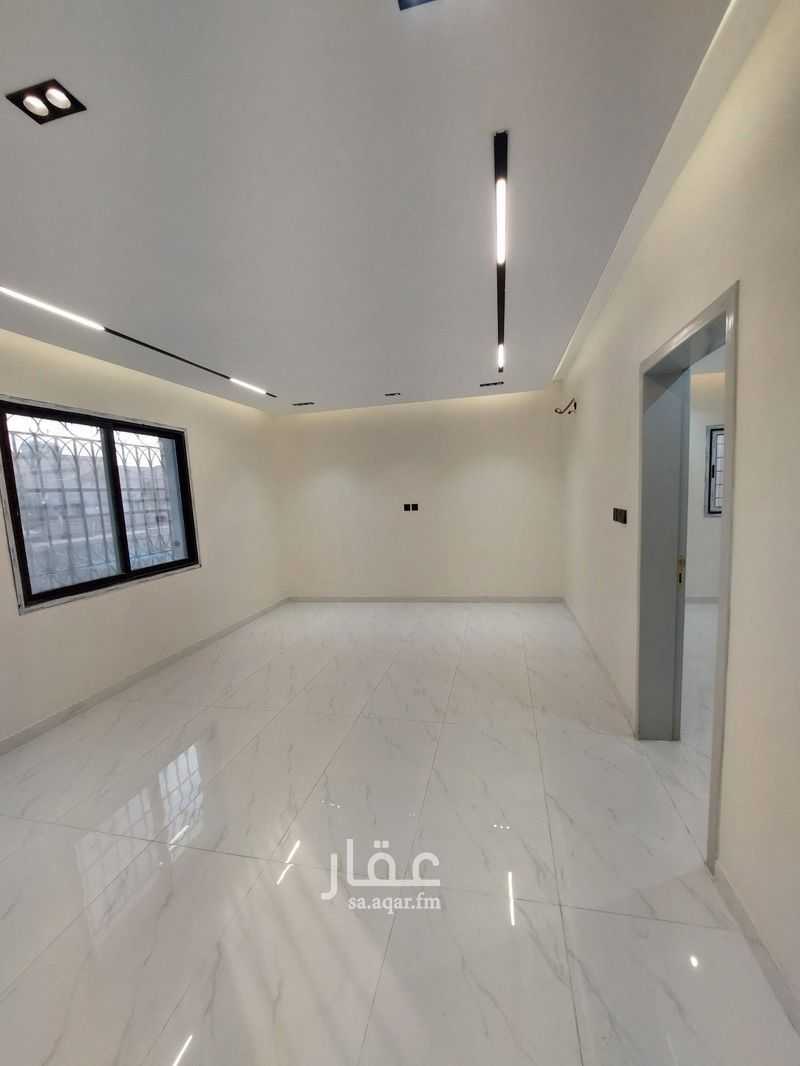 3 bedroom apartment in Uhud, Eastern Province 18