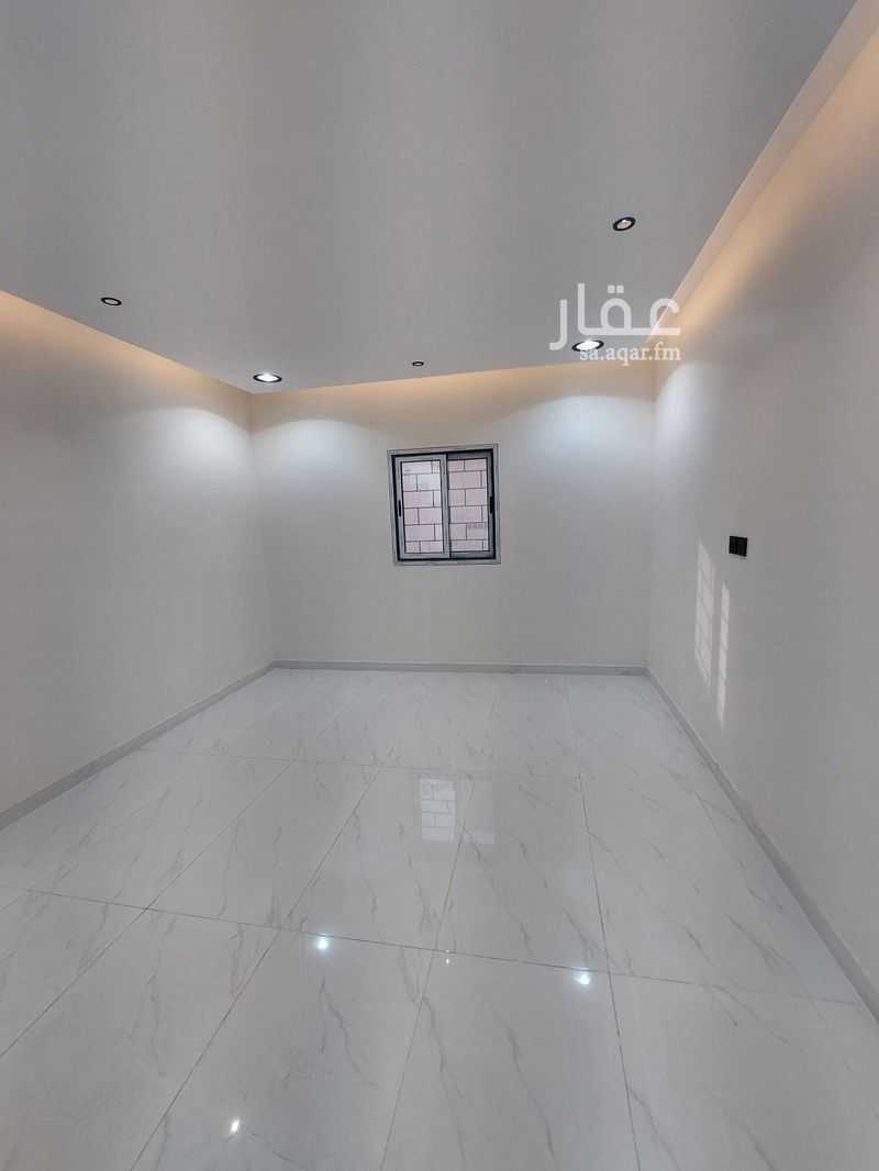 3 bedroom apartment in Uhud, Eastern Province 17