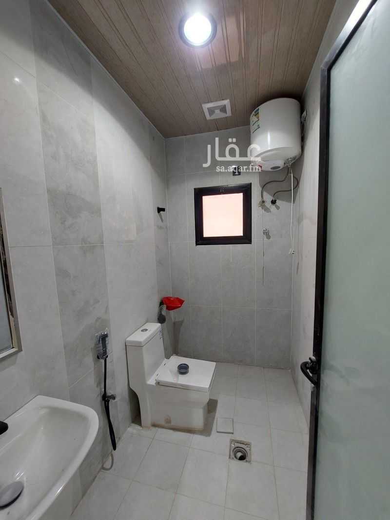 3 bedroom apartment in Uhud, Eastern Province 10