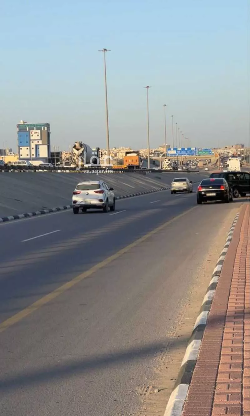 land in Taibah, Eastern Province 2