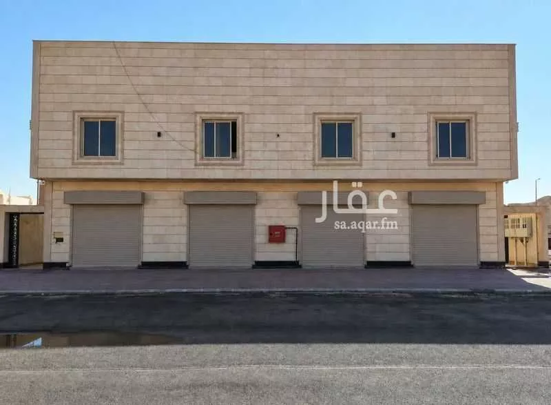 shop in King Fahd, Madinah