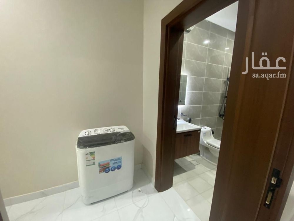 1 bedroom apartment in Nubala, Madinah 4
