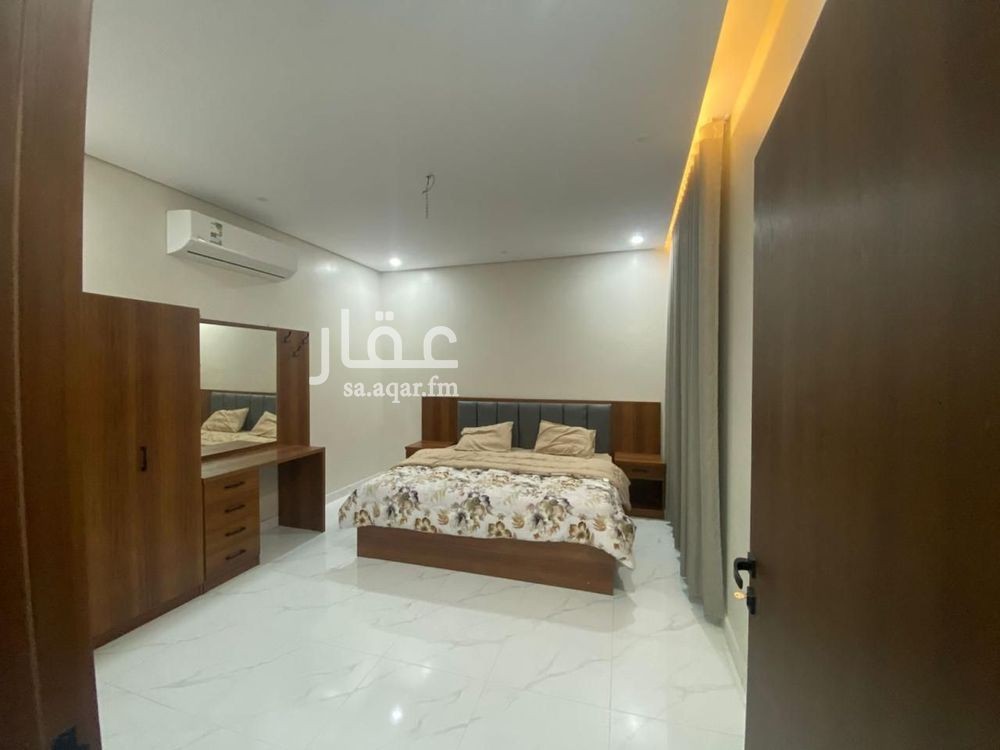 1 bedroom apartment in Nubala, Madinah 2