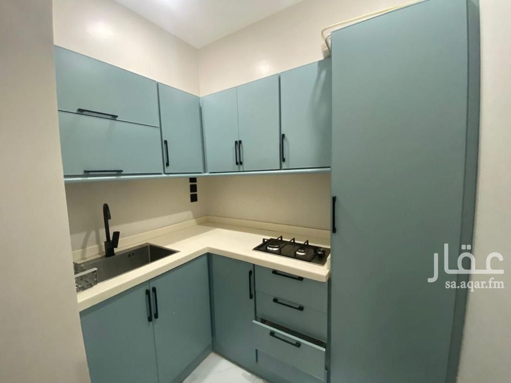 1 bedroom apartment in Nubala, Madinah 3