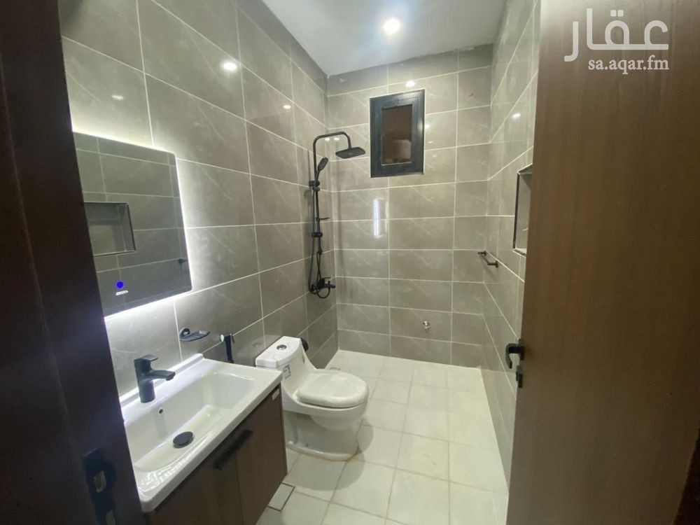 1 bedroom apartment in Nubala, Madinah 5