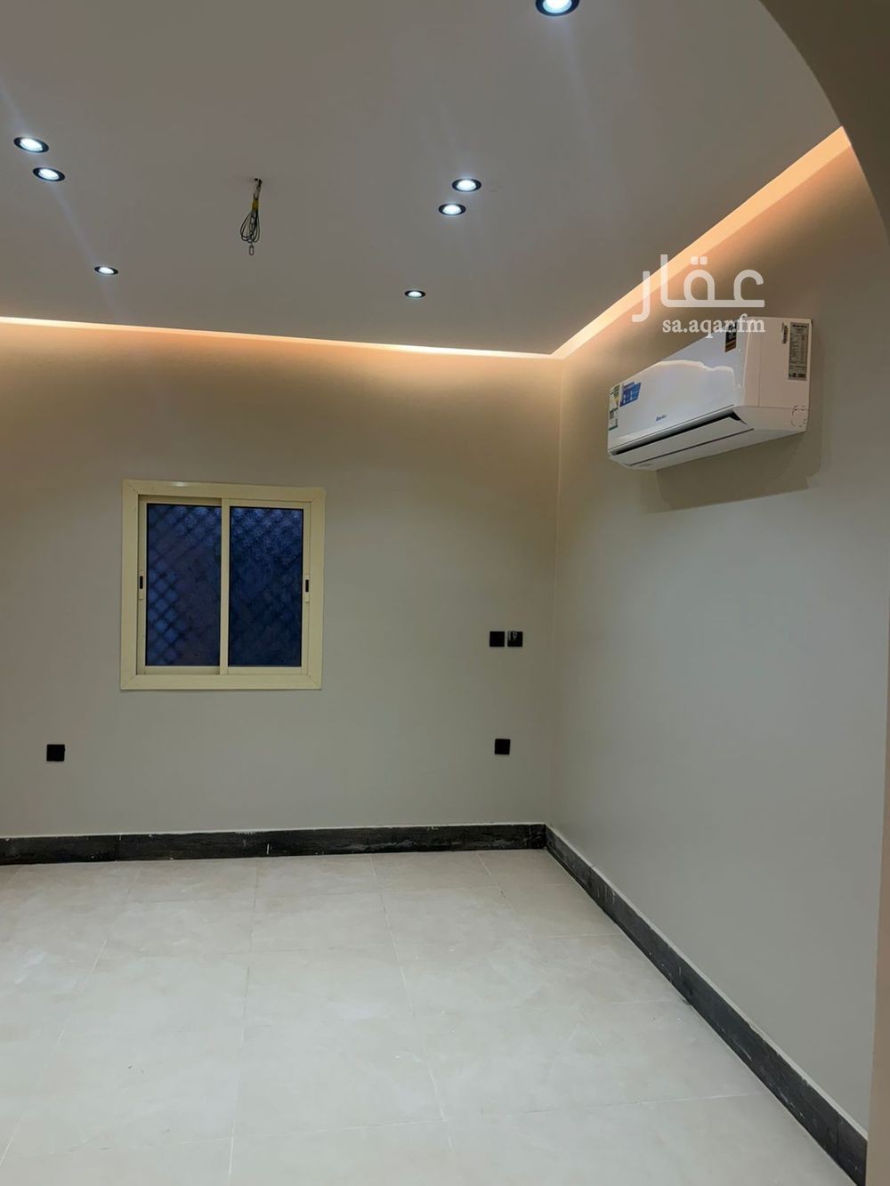4 bedroom apartment in Sikkat Al Hadeed, Madinah 16
