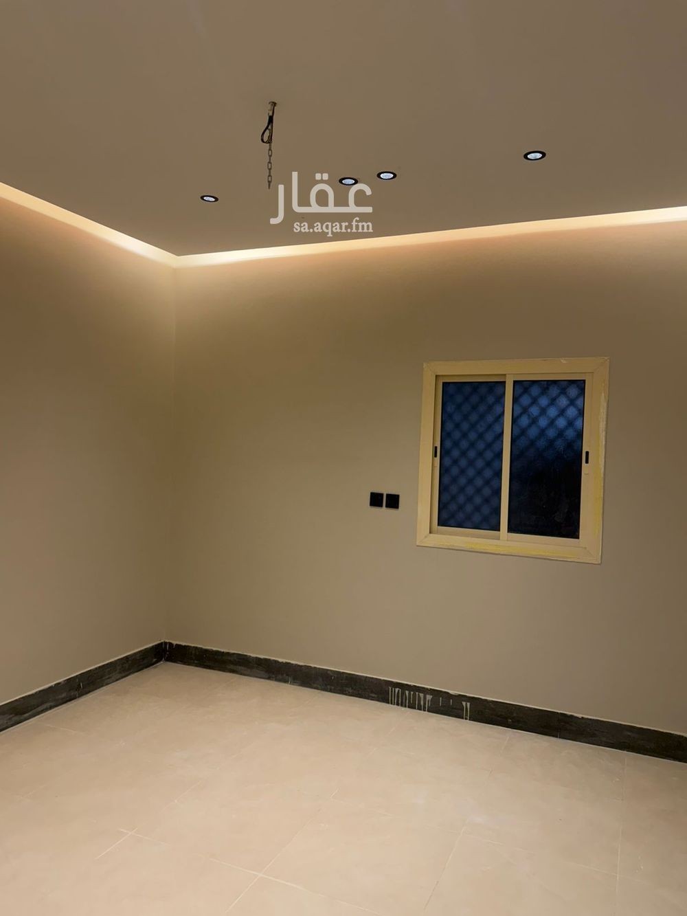 4 bedroom apartment in Sikkat Al Hadeed, Madinah 9