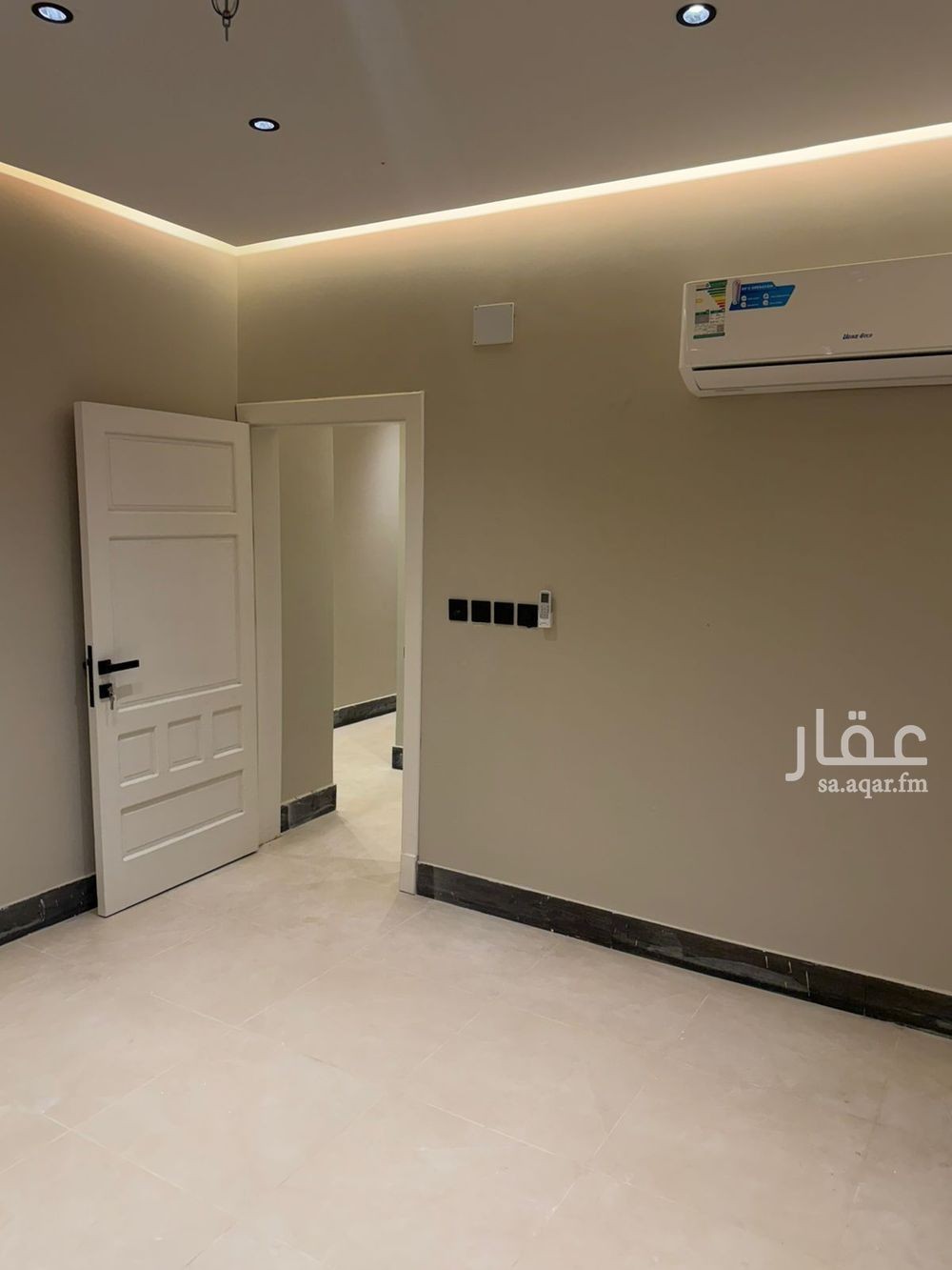4 bedroom apartment in Sikkat Al Hadeed, Madinah 13