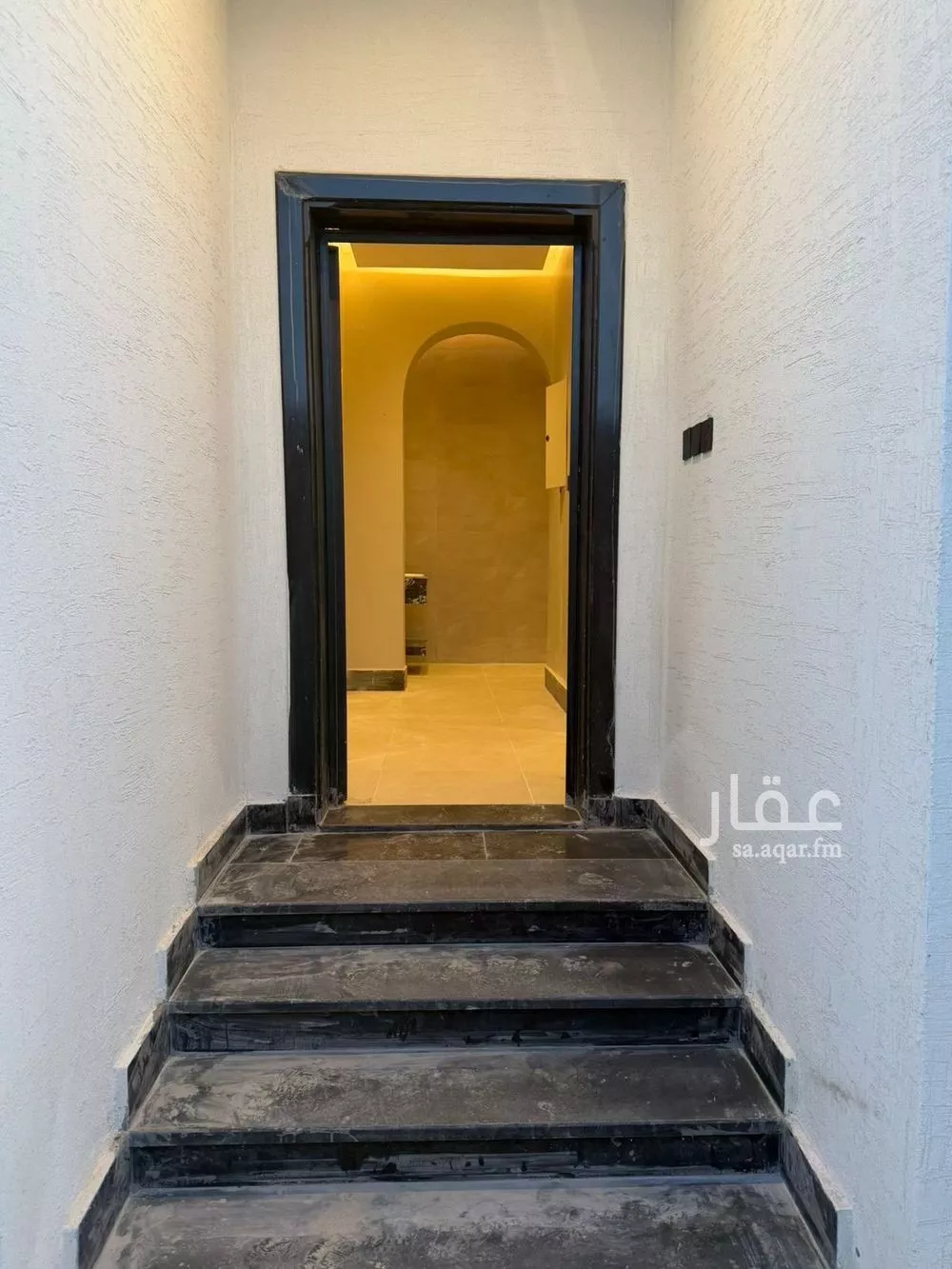 4 bedroom apartment in Sikkat Al Hadeed, Madinah 3