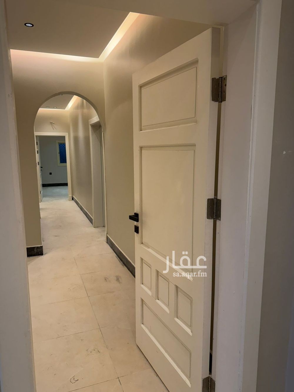 4 bedroom apartment in Sikkat Al Hadeed, Madinah 5