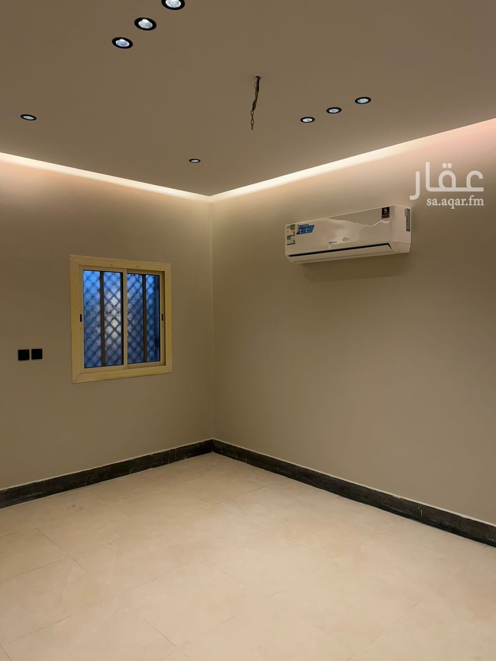 4 bedroom apartment in Sikkat Al Hadeed, Madinah 6