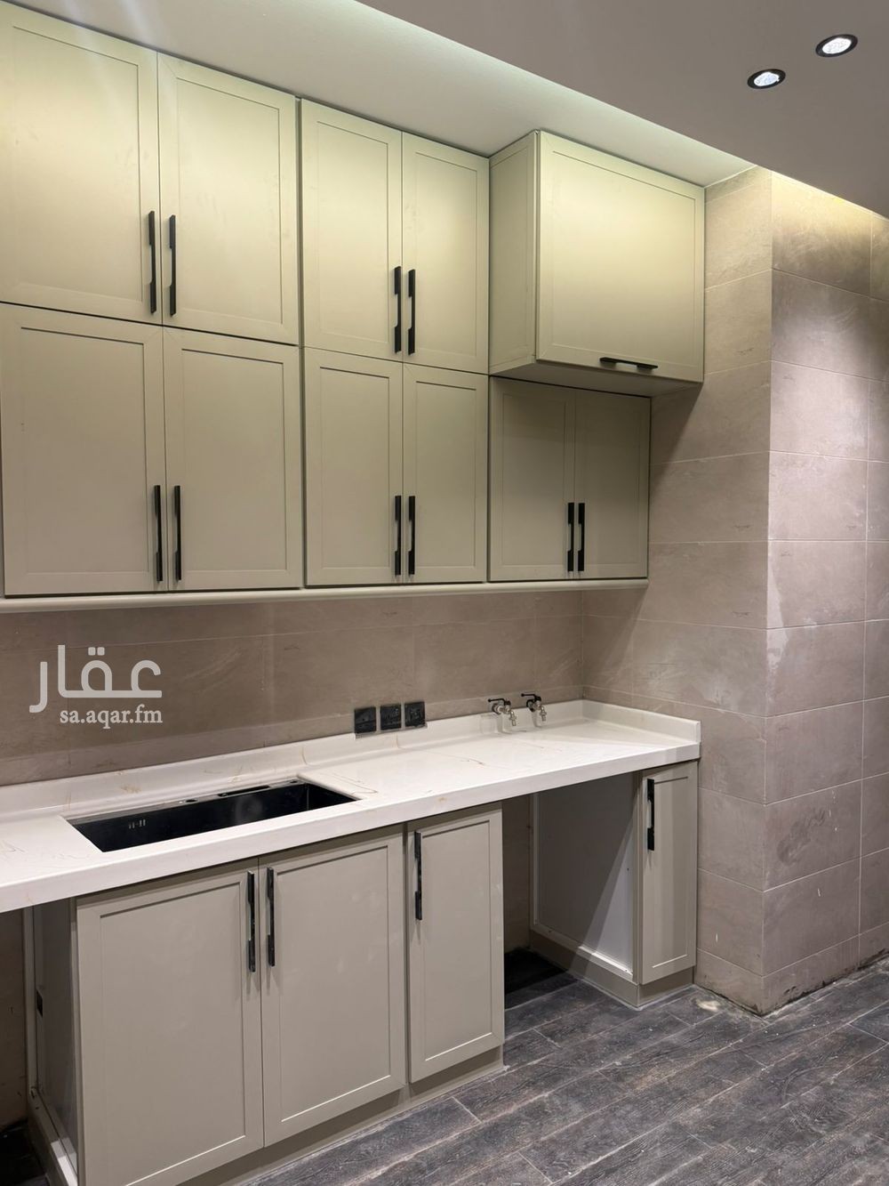 4 bedroom apartment in Sikkat Al Hadeed, Madinah 10