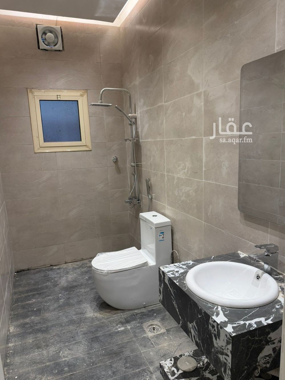4 bedroom apartment in Sikkat Al Hadeed, Madinah 7