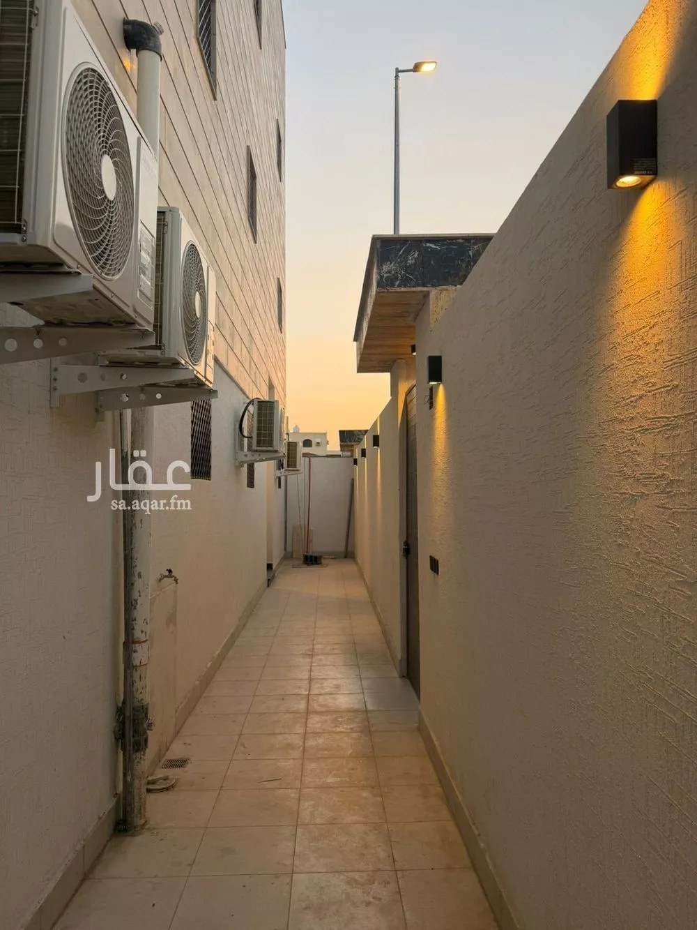 4 bedroom apartment in Sikkat Al Hadeed, Madinah 2