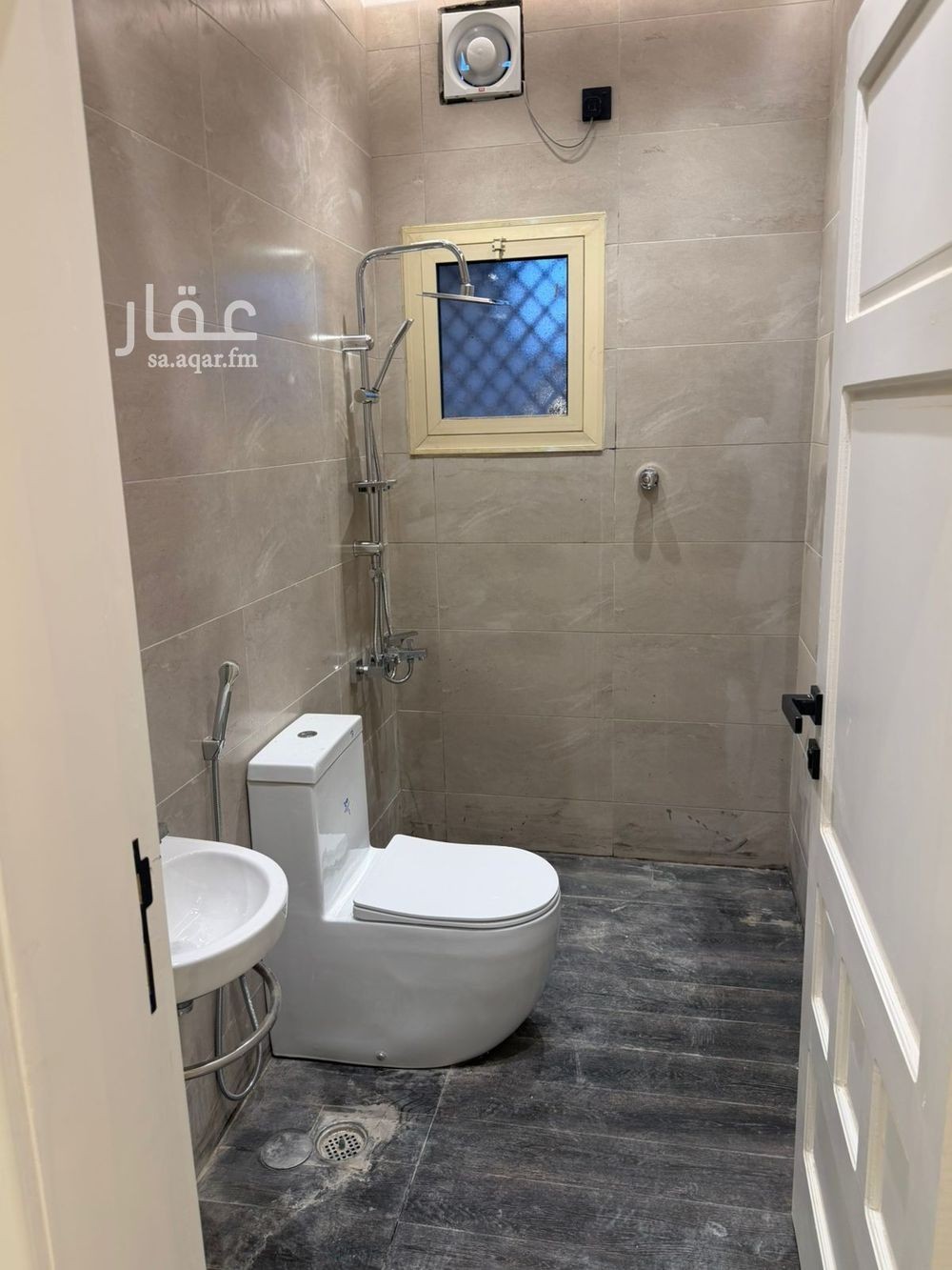 4 bedroom apartment in Sikkat Al Hadeed, Madinah 14