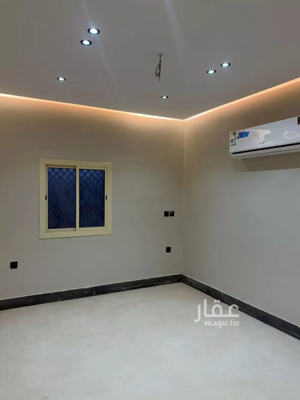 4 bedroom apartment in Sikkat Al Hadeed, Madinah 15
