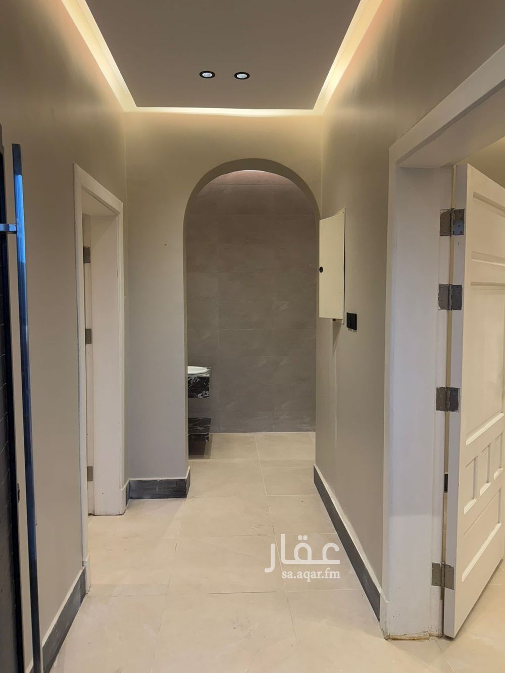 4 bedroom apartment in Sikkat Al Hadeed, Madinah 4