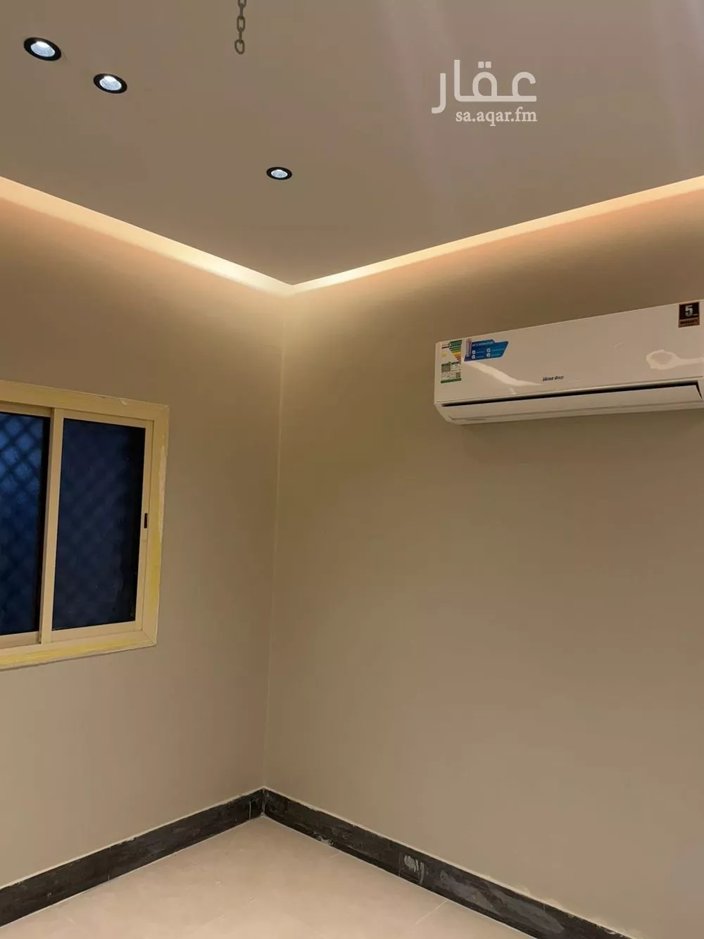 4 bedroom apartment in Sikkat Al Hadeed, Madinah 11
