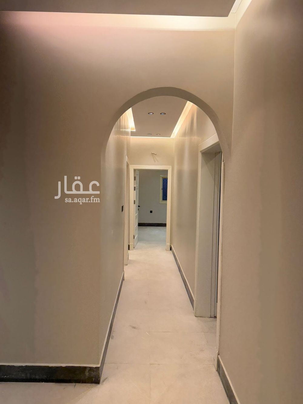 4 bedroom apartment in Sikkat Al Hadeed, Madinah 8