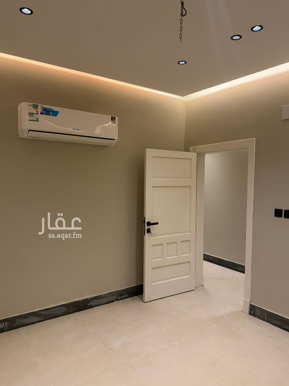 4 bedroom apartment in Sikkat Al Hadeed, Madinah 12