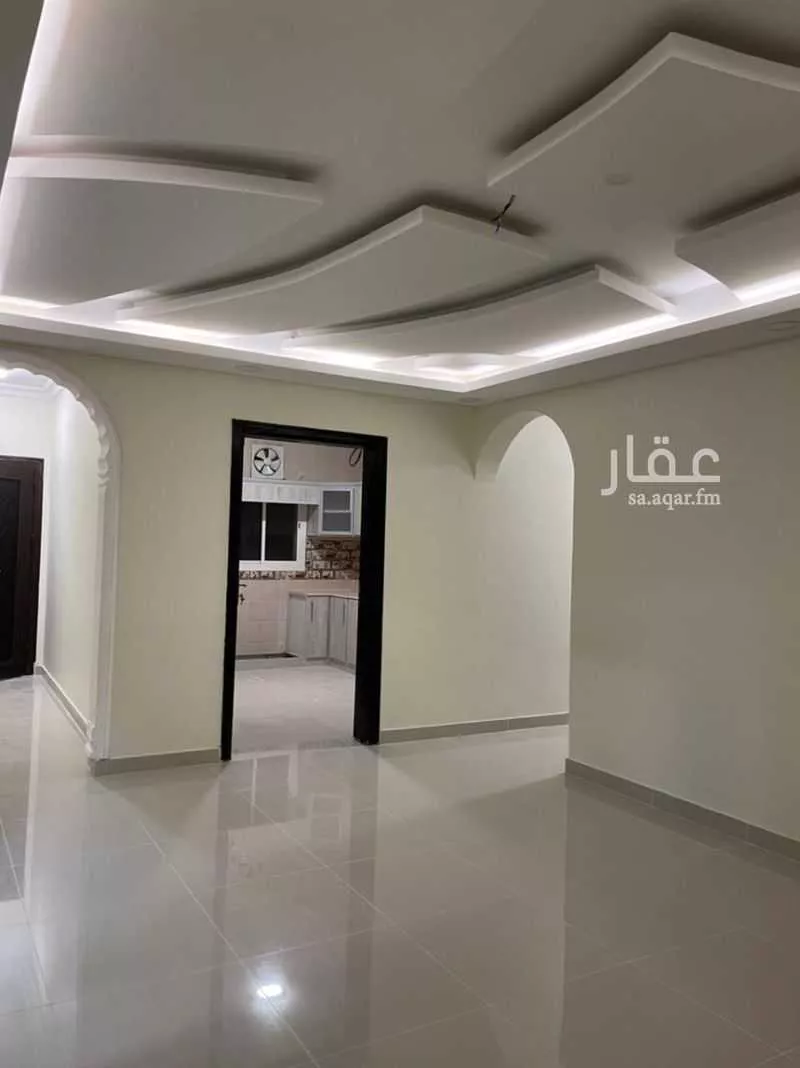 شقة 4 غرف في عين الخيف، المدينة المنورة 3