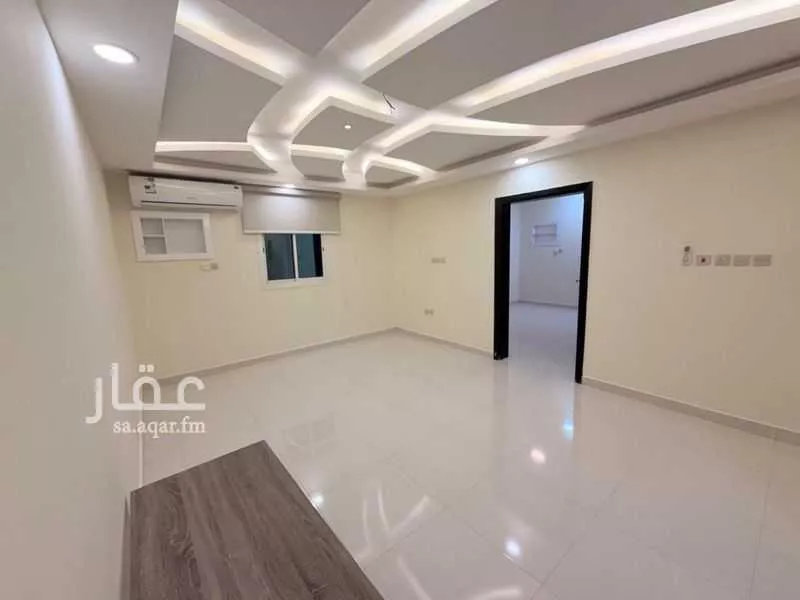 شقة 4 غرف في عين الخيف، المدينة المنورة 9