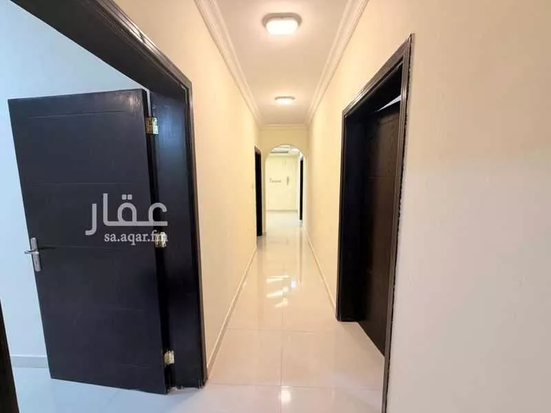 شقة 4 غرف في عين الخيف، المدينة المنورة 20