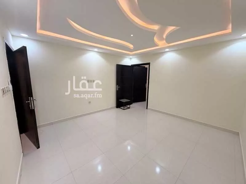 شقة 4 غرف في عين الخيف، المدينة المنورة 23