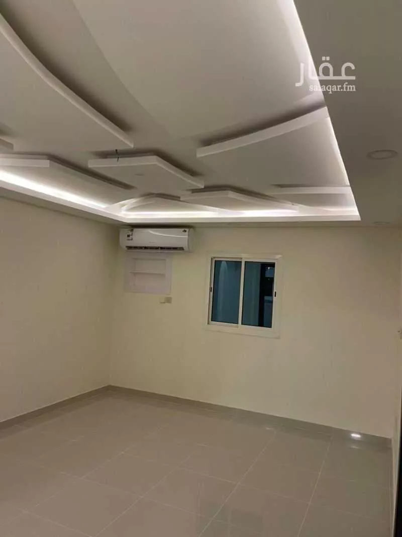 شقة في عين الخيف
