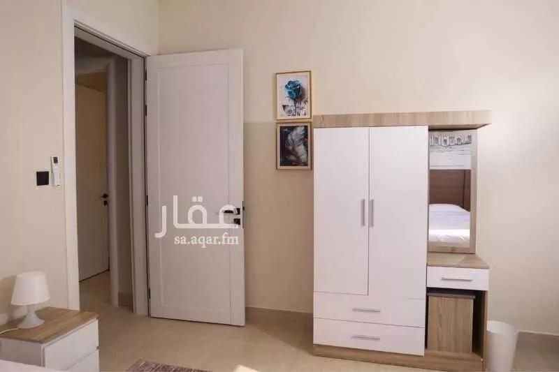 شقة 2 غرف في مذينب، المدينة المنورة 4