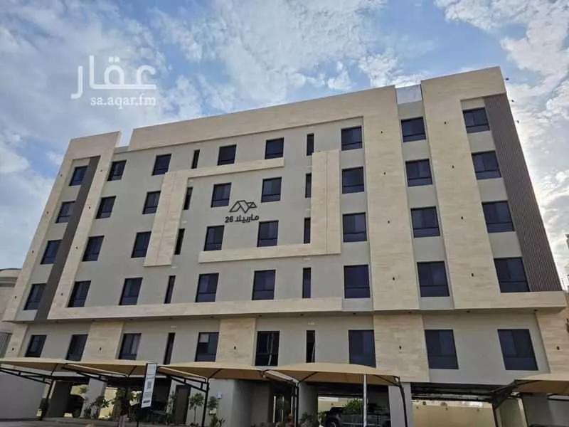 شقة 2 غرف في مذينب، المدينة المنورة 10