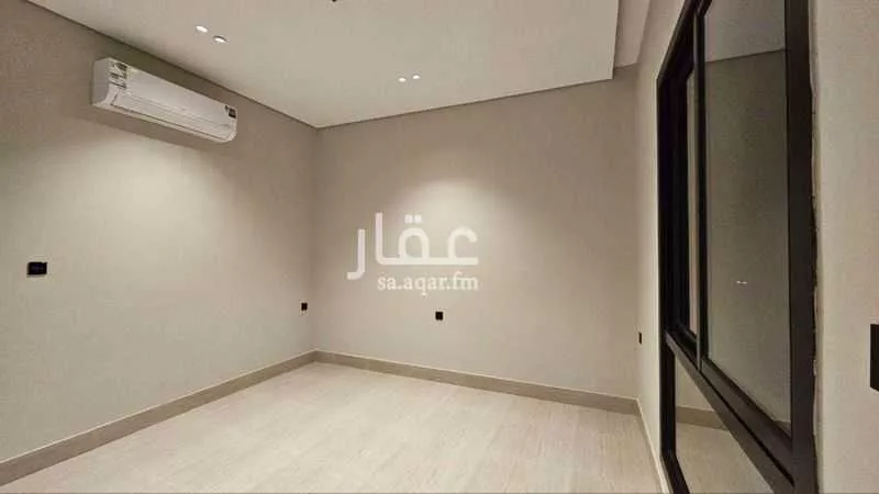شقة 2 غرف في مذينب، المدينة المنورة 8