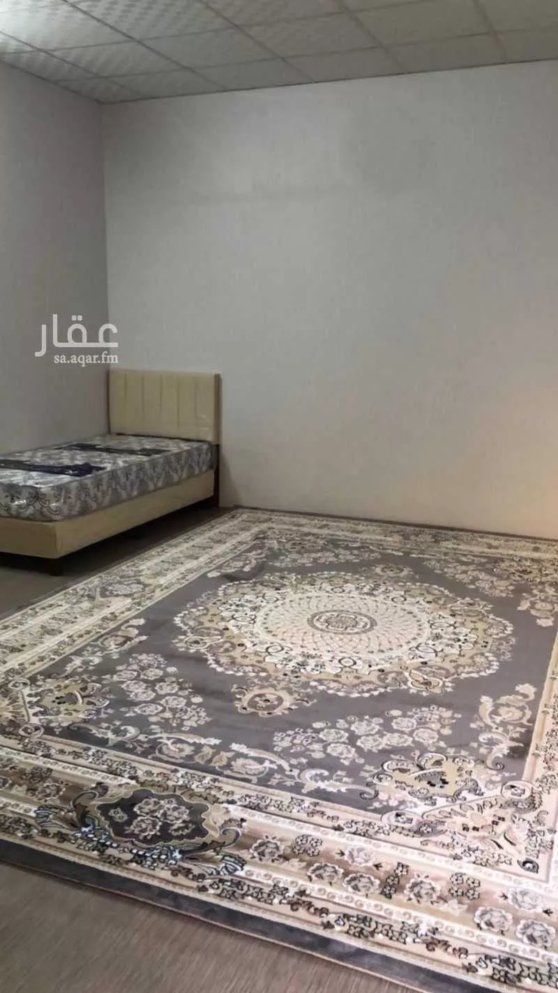 شقة 1 غرف في طيبة، المدينة المنورة 2