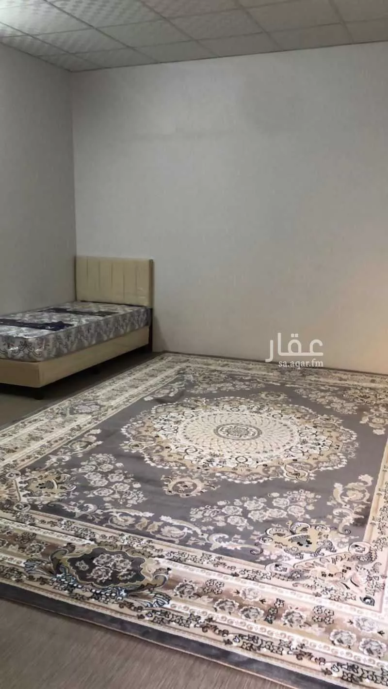 شقة 1 غرف في طيبة، المدينة المنورة 4